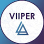 Viiper CR