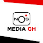 NOS Media GH