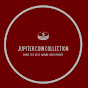 jupitercollection