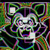 Glitch Rambley