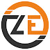 logo Zekeriya Erkaya