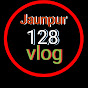 #Jaunpur128vlogs