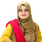 Dr Tanzeela Rehman