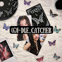 ♡ (G)i-dle_catcher ♡