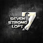 Seven Strong Loft