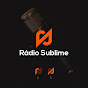 Sublime Radio