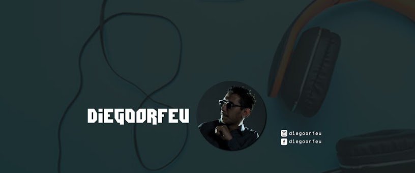 Artist Thumbnail