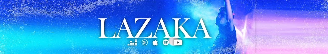 Lazaka