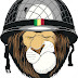 logo Brigadierlion