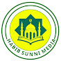 Habib Sunni Media