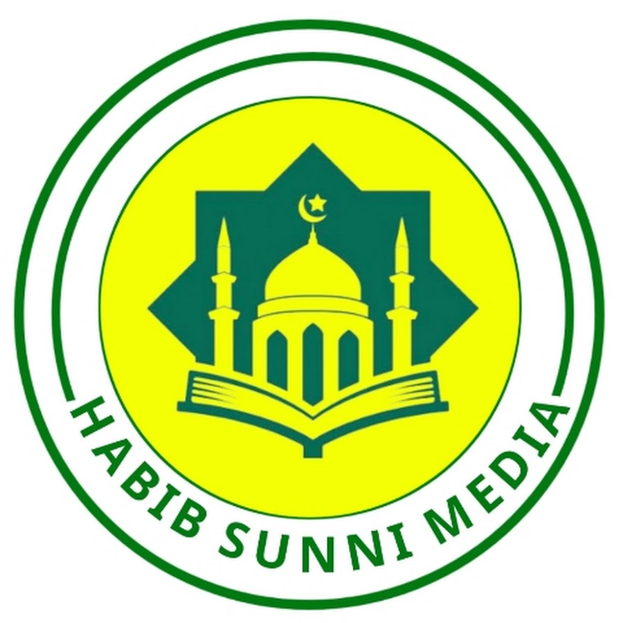 Habib Sunni Media