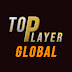 logo TOP Player Replay Global