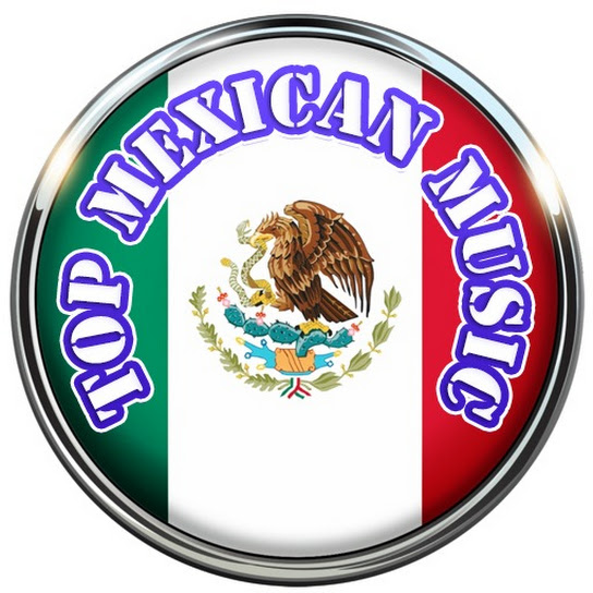 top-mexican-music