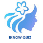 iKnow Quiz