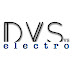 DvsElectro