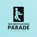 The Motivation Parade