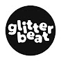 GlitterbeatTV