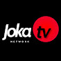 Joka TV Network