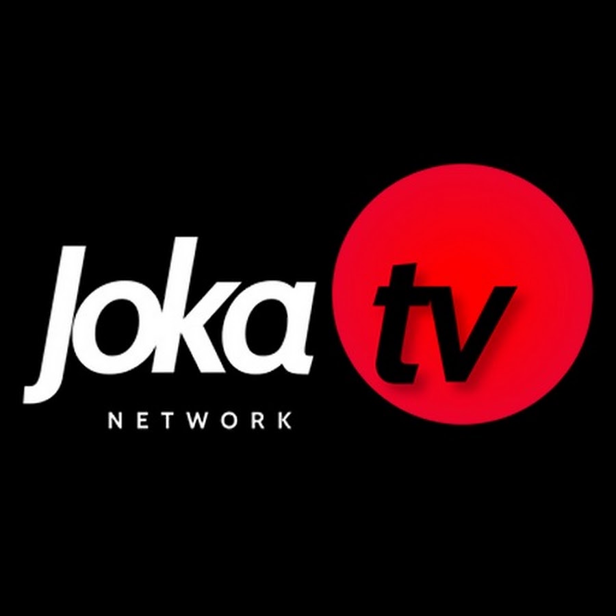 Joka TV Network - YouTube
