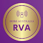 Hobe Australia - Kinyarwanda 4EB