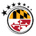 Maryland State Board of Elections - Streams