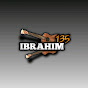 Ibrahim135