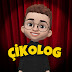 logo Çikolog