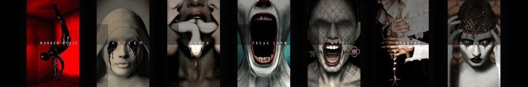 ScreamWorks Soundtracks