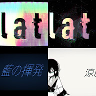 thumbnail img1x1