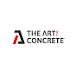 The Art of Concrete