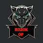 Rozok OP