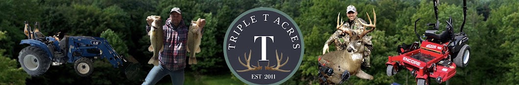 Triple T Acres