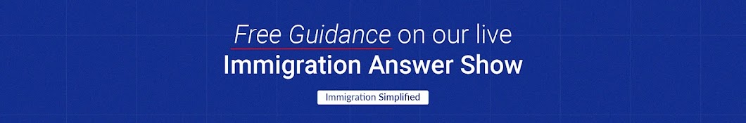 Hacking Immigration Law, LLC Banner