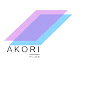 Akori Films