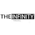 The Infinity Travel