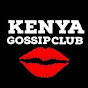 Gossip Club KE