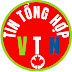 Tin Tổng Hợp