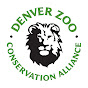 Denver Zoo Conservation Alliance