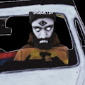 Artist Thumbnail