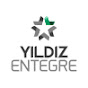 Yıldız Entegre