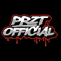 PRZT OFFICIAL