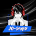 JO-Senpai Music