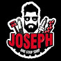 JOSEPH - ONE STOP SHOP