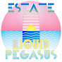 Estate & Liquid Pegasus - Topic