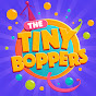 The Tiny Boppers