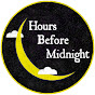 Hours Before Midnight 