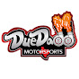 DueDadd Motorsports