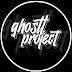 GHOSTT PROJECT