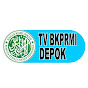 TV BKPRMI DEPOK