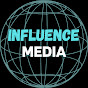 InfluenceTheMedia